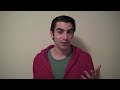 RESPONSE #2 TO BRANDON CINTRON ON MEAT AND HEALTH #341