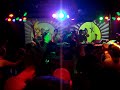 030303 vs Dstruct Last song @ Rave!! 22-09-2007 030303 vs Dstruct Last song @ Rave!! 22-09-2007