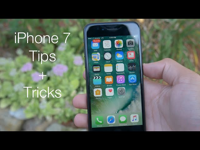 iphone q tip trick iphone 7 10 and tricks features mp3fordfiesta iphone q tip trick iphone 7 10 and tricks features mp3fordfiesta