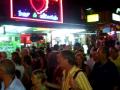 Pattaya Thailand Nightlife
