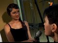 Apostol marinov po tv7