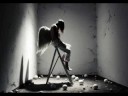 Baustelle _ Andarsene così _