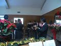Mariachi Nueva Generacion - 3