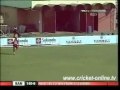Bangladesh Vs Zimbabwe 3rd ODI part 3