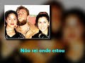 António Variações - Perdi a memória