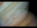 hubble