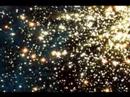 hubble