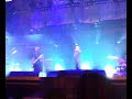 SubsOnicA
