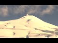 Best Timelapses and Video from Chile
