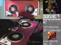 CRACKIN' DJ　【RUMBLE STORM】