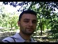 Malatya, Hekimhan, Bo?azgören Köyü Malatya, Hekimhan, Bo?azgören Köyü