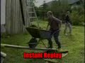 Dumb contractor