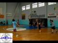 videos de Avellaneda - SA de Giles.avi