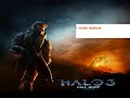 Re: now bungie microsoft and nintendo plz make haloid i want it Re: now bungie microsoft and nintendo plz make haloid i want it