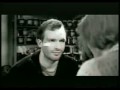 Danone Logitech CGI Group Nielsen Online Nucleus Research Spectorsoft sundance filmbay 28 wmv
