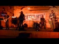 Click here to watch this video Sweet Home Chicago.wmv