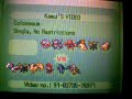 VS Nuclear
