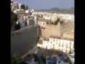 videos de Eivissa D'Alt Vila Ibiza Spain