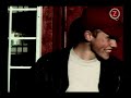 Nic and the Family - Hej Monika
