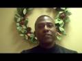YouTube - Free Basketball Clinic Information