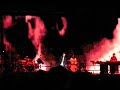 Jovanotti Safari tour Brindisi 22/8/2008 -Una storia d'amore