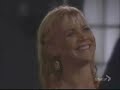 Ejami ~ To Make You Feel My Love