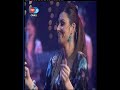 (Adile Kurt Karatepe, Sevcan Orhan) Aya bak yildiza bak