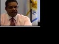 V.I NEWS (7-11-08) part 1