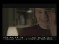 tv show bloopers - Queer as folk Bloopers Season 4 part 1