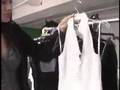Urban Latino Magazine sits with Zoe Saldana