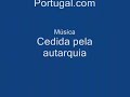 freguesia de luzio