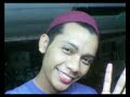 Muka Pidah07 Muka Pidah07