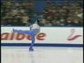 2004 NHK Trophy Pang & Tong LP