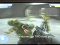Halo-Playing-with-a-