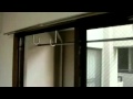 小田急線「向ヶ丘遊園駅」徒歩3分 賃貸マンション 1K ネバタウンヒルズ205号室のYouTube動画2