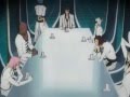 [Bleach AMV] - Aizen and his Espada
