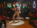 Michael jackson Crminal mega mix