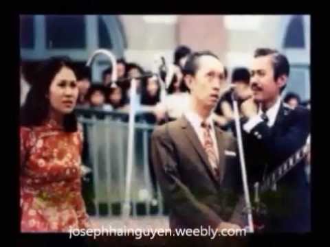 Nhac Xuan hay truoc 1975