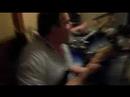 The Adkins Wild Thing