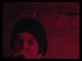 O.S.T.R. freestyle @ Rura - Cz?stochowa - Mighty Vibes 4