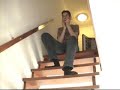 Jaw Harp / Khomus (Sagly Xadyn Turu-la Boor)