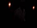 videos de cumpleanos del chivo 165.mpg