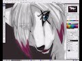 Picture for Shay - Shading