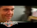 Rolo ft jr ranks ft saiko - Llamame