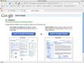 googlereader