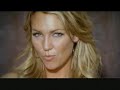 Kate Ryan - voyage voyage