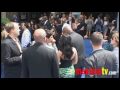 Search Video