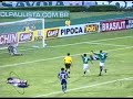 Pênalti ridículo - Anderson Lima Pênalti ridículo - Anderson Lima