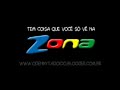 Pênalti ridículo - Anderson Lima