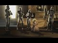 yoda dance yoda dance